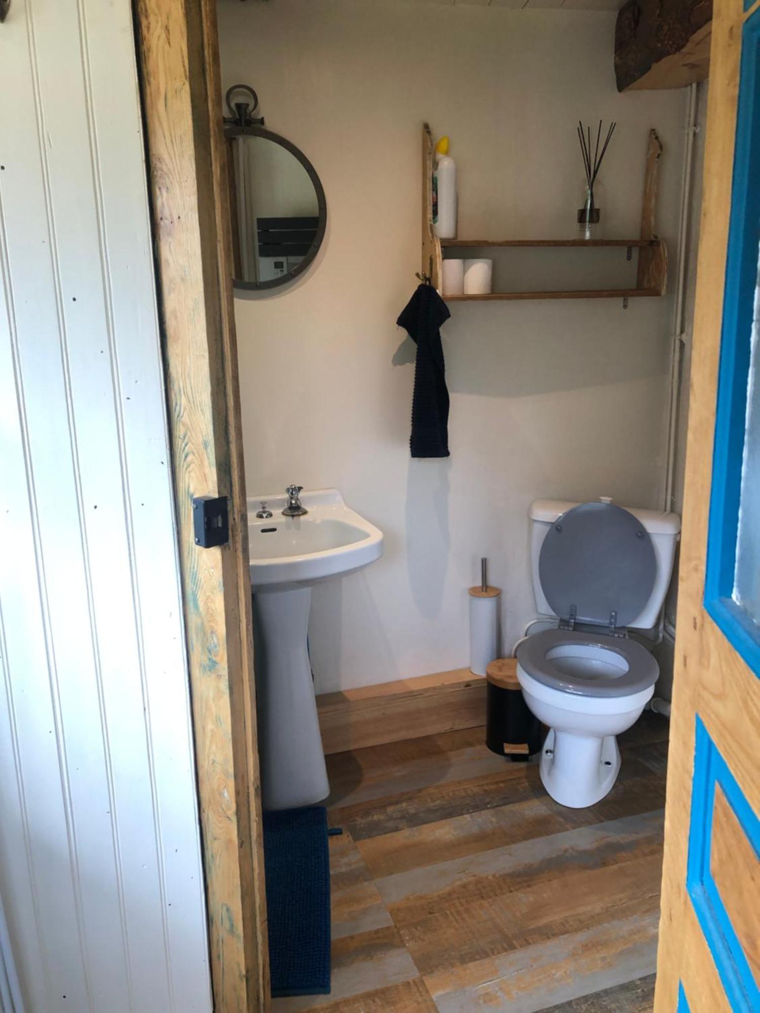 La Auarje: Appartement Avec Jardin & Terrasse Cierp Eksteriør billede